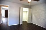 5000 Bowser Avenue - Photo 12