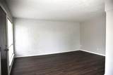 5000 Bowser Avenue - Photo 3
