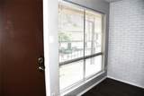 5000 Bowser Avenue - Photo 4