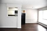5000 Bowser Avenue - Photo 5