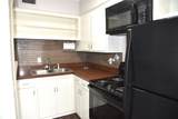 5000 Bowser Avenue - Photo 6
