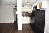 5000 Bowser Avenue - Photo 7