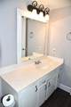 5000 Bowser Avenue - Photo 8