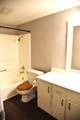 5000 Bowser Avenue - Photo 9