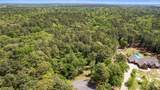 15042 Canopy Oaks Drive - Photo 1