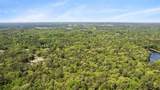 15042 Canopy Oaks Drive - Photo 10
