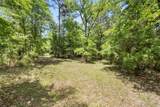 15042 Canopy Oaks Drive - Photo 11