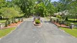 15042 Canopy Oaks Drive - Photo 12