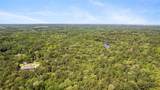15042 Canopy Oaks Drive - Photo 13