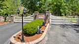 15042 Canopy Oaks Drive - Photo 2