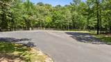 15042 Canopy Oaks Drive - Photo 3
