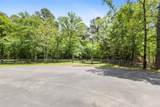 15042 Canopy Oaks Drive - Photo 4