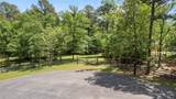 15042 Canopy Oaks Drive - Photo 5
