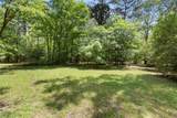 15042 Canopy Oaks Drive - Photo 8