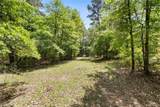 15042 Canopy Oaks Drive - Photo 9