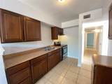 6810 Trail Lake Drive - Photo 1