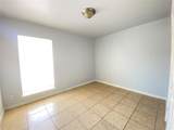 6810 Trail Lake Drive - Photo 10