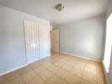 6810 Trail Lake Drive - Photo 11