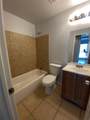 6810 Trail Lake Drive - Photo 12