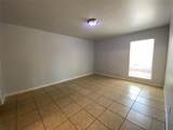 6810 Trail Lake Drive - Photo 13