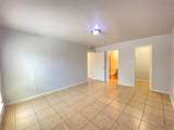 6810 Trail Lake Drive - Photo 14