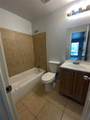 6810 Trail Lake Drive - Photo 15