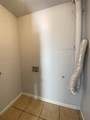 6810 Trail Lake Drive - Photo 16