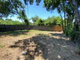 6810 Trail Lake Drive - Photo 17