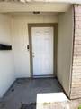 6810 Trail Lake Drive - Photo 2
