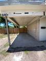 6810 Trail Lake Drive - Photo 3