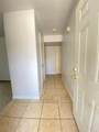 6810 Trail Lake Drive - Photo 4