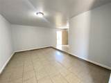 6810 Trail Lake Drive - Photo 5
