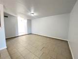 6810 Trail Lake Drive - Photo 6