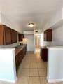 6810 Trail Lake Drive - Photo 7