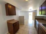 6810 Trail Lake Drive - Photo 8