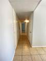 6810 Trail Lake Drive - Photo 9