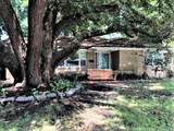 1815 Anniston - Photo 1