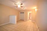 3016 Abram Street - Photo 1