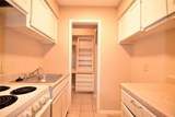 3016 Abram Street - Photo 2