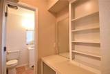 3016 Abram Street - Photo 3