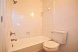 3016 Abram Street - Photo 4