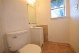 3016 Abram Street - Photo 5