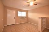 3016 Abram Street - Photo 6
