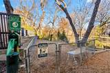 4851 Cedar Springs Road - Photo 22