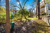 4851 Cedar Springs Road - Photo 23