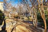 4851 Cedar Springs Road - Photo 25