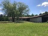 5158 Hwy 784 - Photo 1
