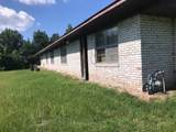 5158 Hwy 784 - Photo 2