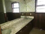 5158 Hwy 784 - Photo 27