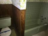 5158 Hwy 784 - Photo 28